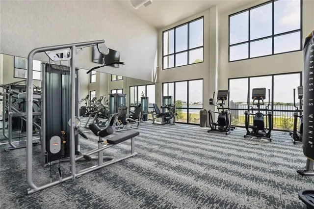 $1,675 | 1420 Lakefront Drive, Unit 4211, Sarasota, FL 34240