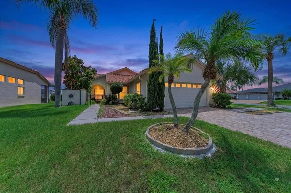 $435,000 | 4907 Kilty Court East, Bradenton, FL 34203