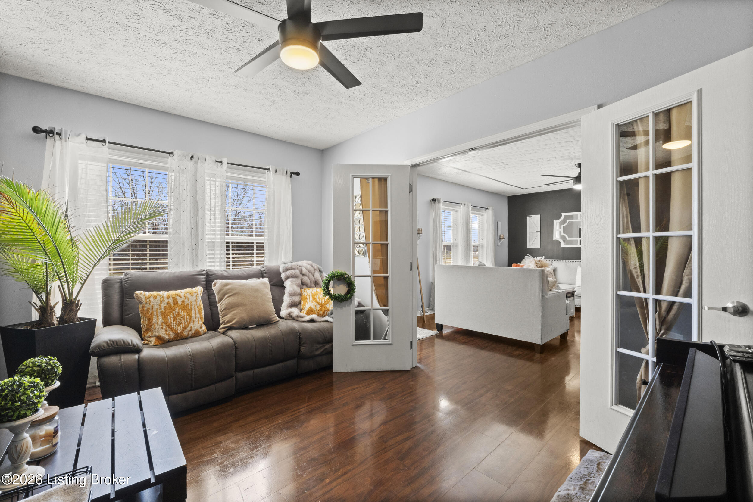 6144 Moorman Road Louisville, KY 40272 - Photo 15 of 60 dsc08919