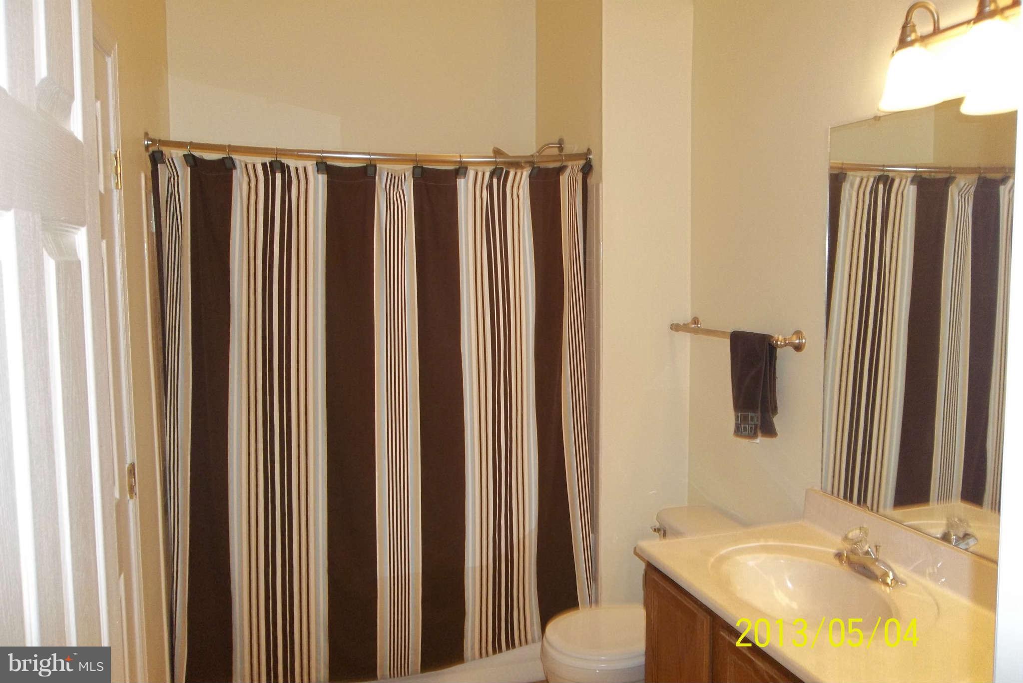 2463 Warm Spring Way Odenton, MD 21113 - Photo 8 of 28 Bath