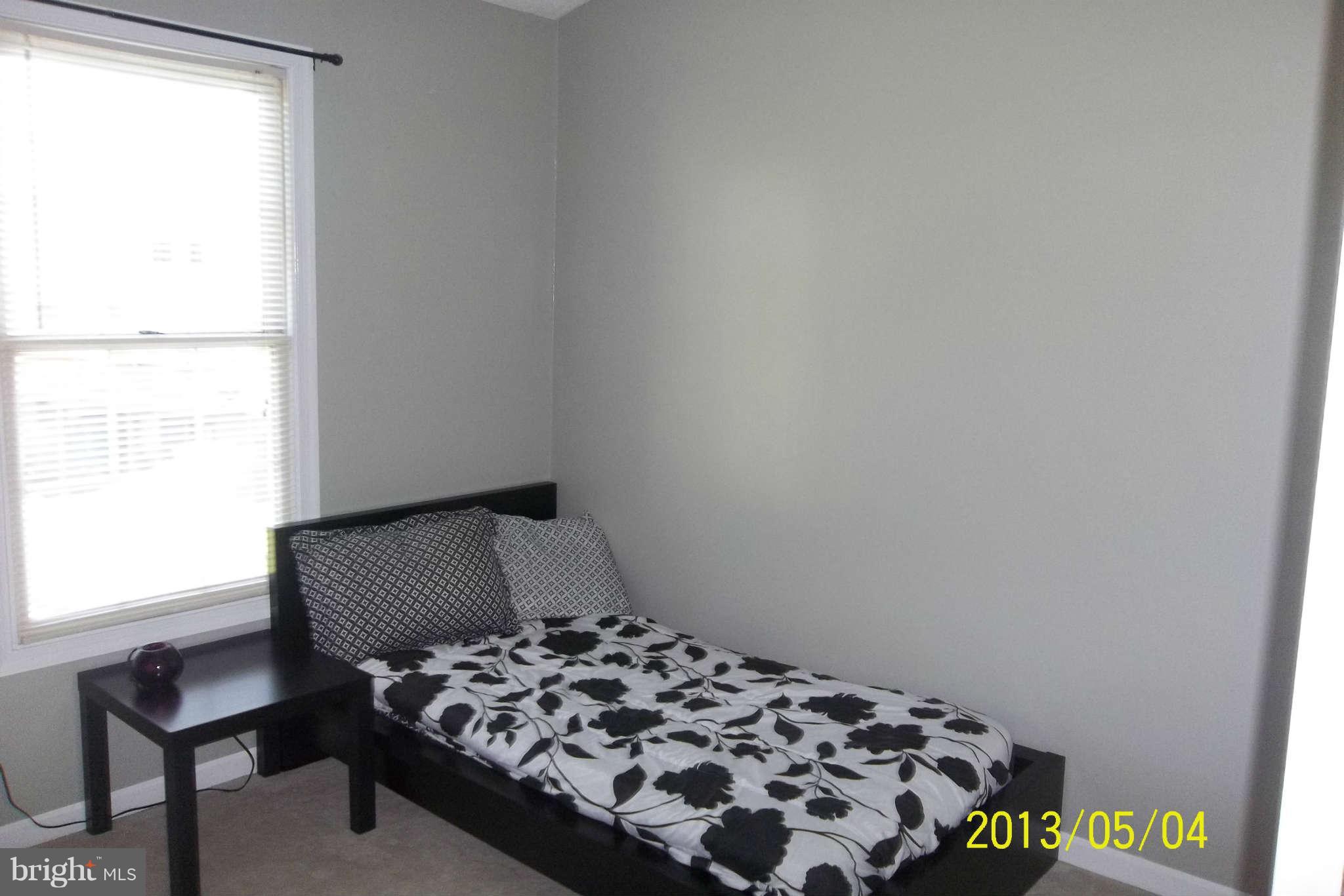 2463 Warm Spring Way Odenton, MD 21113 - Photo 9 of 28 Bedroom