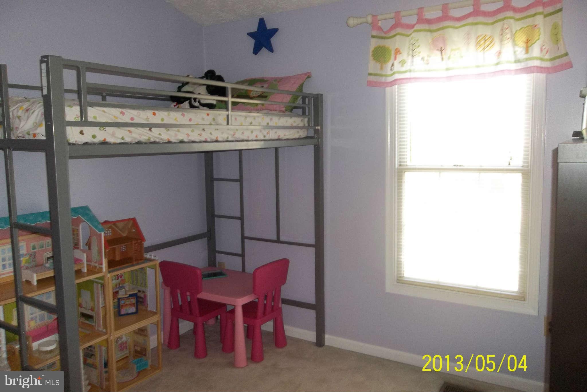 2463 Warm Spring Way Odenton, MD 21113 - Photo 10 of 28 Bedroom