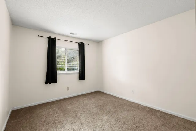 $320,000 | 7954 Long Shadow Lane, North Charleston, SC 29406