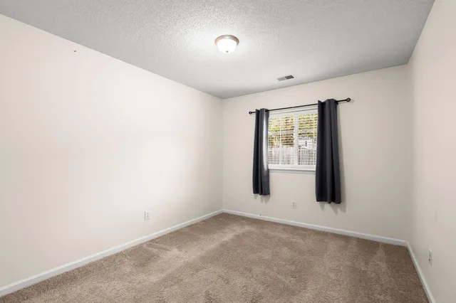 $320,000 | 7954 Long Shadow Lane, North Charleston, SC 29406