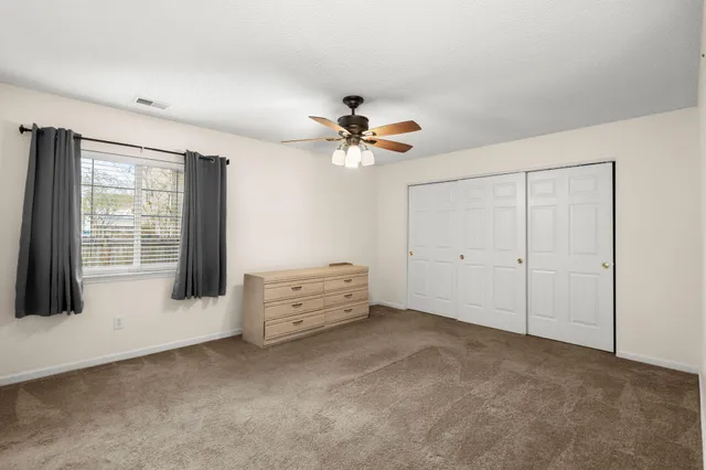 $320,000 | 7954 Long Shadow Lane, North Charleston, SC 29406