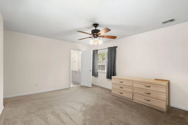 $320,000 | 7954 Long Shadow Lane, North Charleston, SC 29406