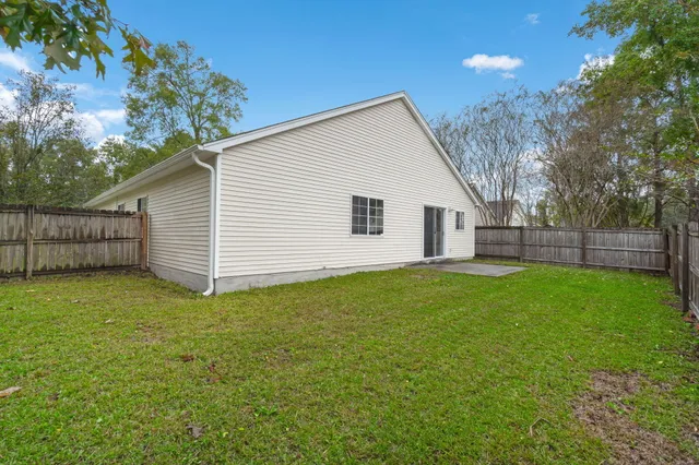 $320,000 | 7954 Long Shadow Lane, North Charleston, SC 29406