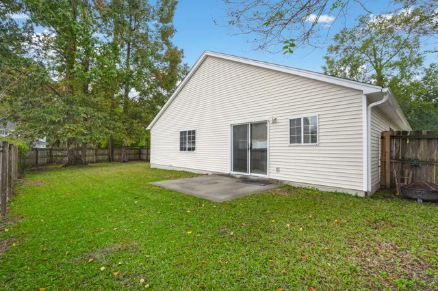 $320,000 | 7954 Long Shadow Lane, North Charleston, SC 29406