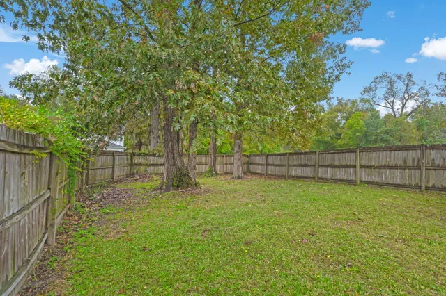 $320,000 | 7954 Long Shadow Lane, North Charleston, SC 29406