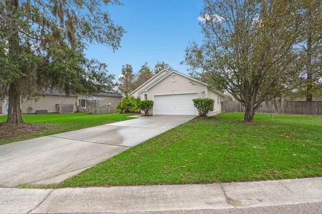 $320,000 | 7954 Long Shadow Lane, North Charleston, SC 29406