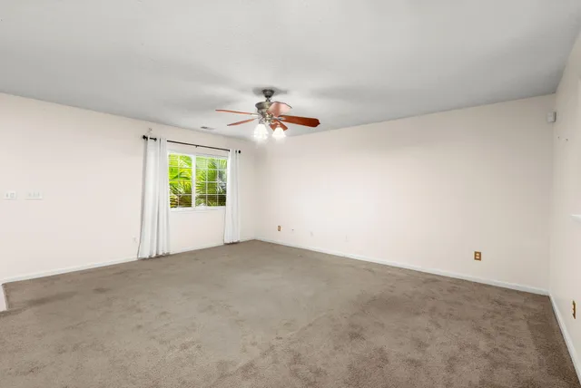 $320,000 | 7954 Long Shadow Lane, North Charleston, SC 29406