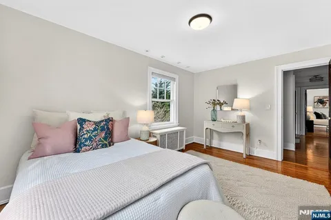 $1,349,000 | 170 Christopher Street, Montclair, NJ 07042
