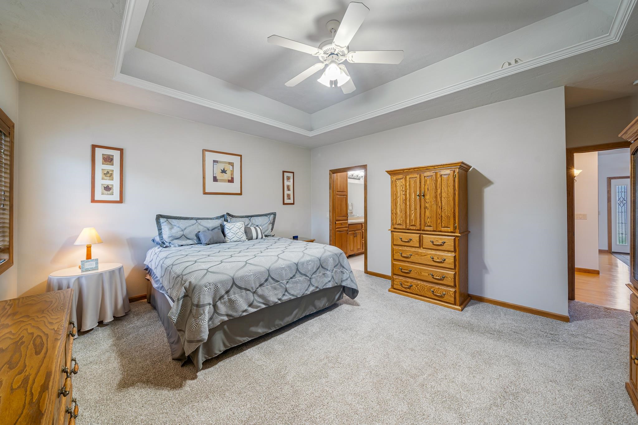 309 Stratford Lane Appleton, WI 54913 - Photo 31 of 85