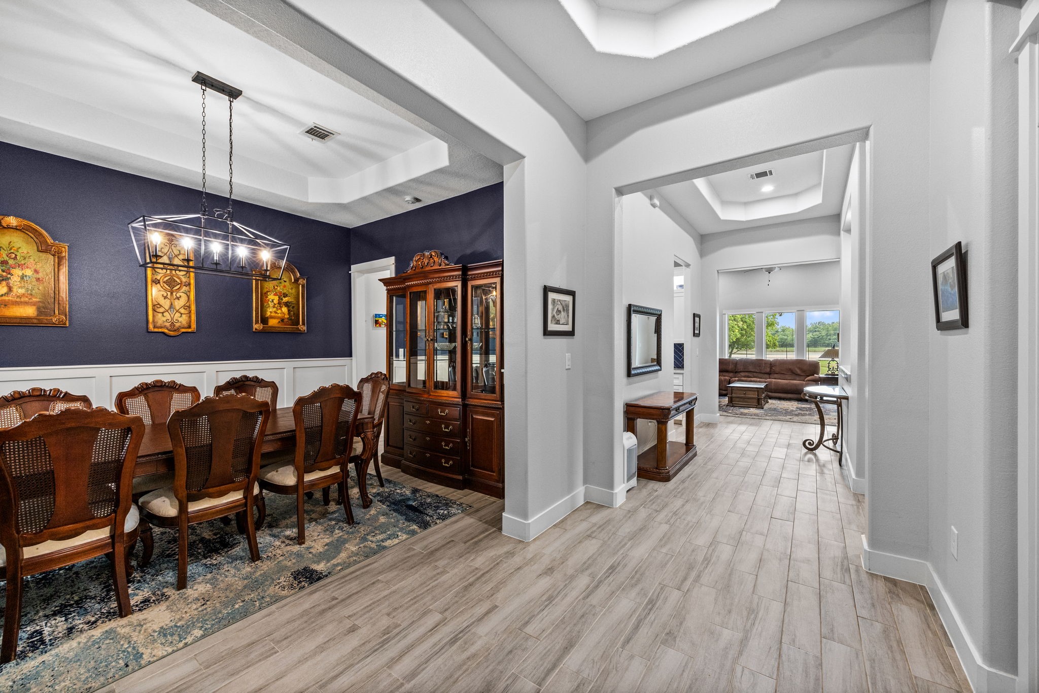 203 Cavalry Trail Drive Rosharon, TX 77583 - Photo 12 of 42