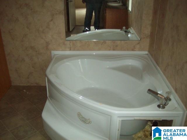 608 Tawbush Road Trafford, AL 35172 - Photo 21 of 21