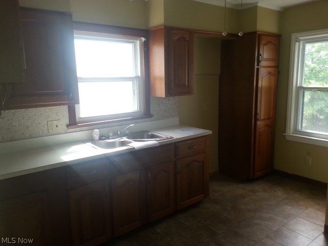 1612 Douglas Road Wickliffe, OH 44092 - Photo 20 of 25 Gallery Image 20