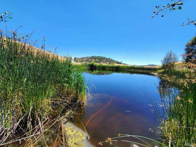 $285,999 | 8770-8860 Rocky Creek Road, Lower Lake, CA 95457