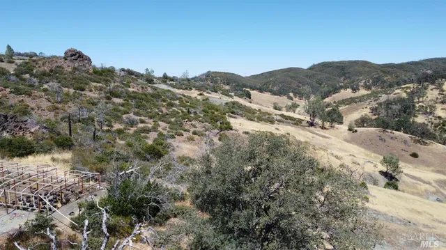 $285,999 | 8770-8860 Rocky Creek Road, Lower Lake, CA 95457