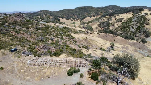 $285,999 | 8770-8860 Rocky Creek Road, Lower Lake, CA 95457