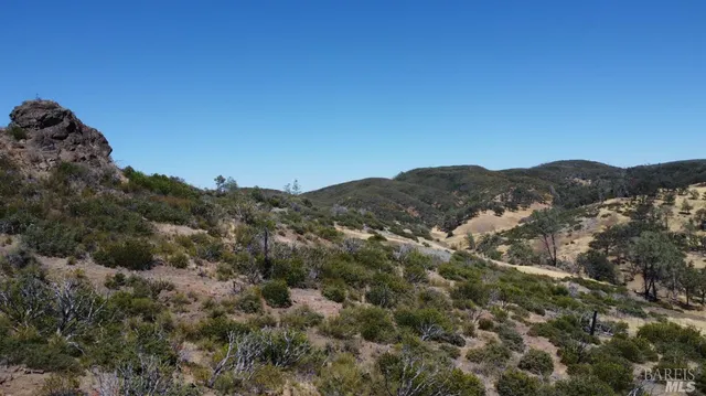 $285,999 | 8770-8860 Rocky Creek Road, Lower Lake, CA 95457