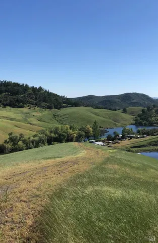 $285,999 | 8770-8860 Rocky Creek Road, Lower Lake, CA 95457