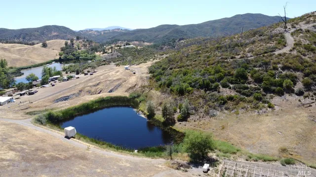 $285,999 | 8770-8860 Rocky Creek Road, Lower Lake, CA 95457