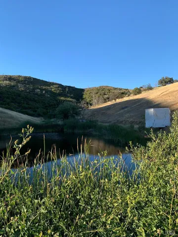 $285,999 | 8770-8860 Rocky Creek Road, Lower Lake, CA 95457