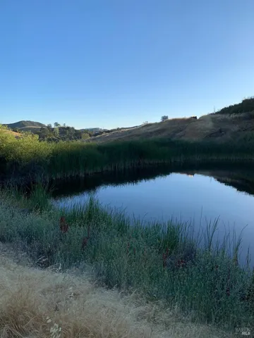 $285,999 | 8770-8860 Rocky Creek Road, Lower Lake, CA 95457