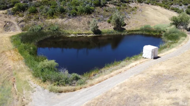 $285,999 | 8770-8860 Rocky Creek Road, Lower Lake, CA 95457