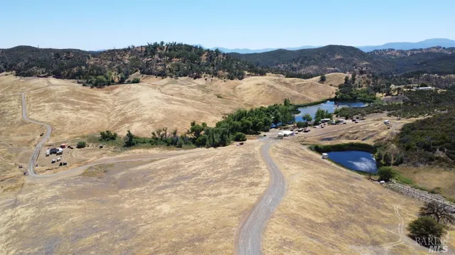 $285,999 | 8770-8860 Rocky Creek Road, Lower Lake, CA 95457