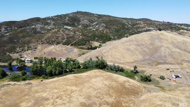 $285,999 | 8770-8860 Rocky Creek Road, Lower Lake, CA 95457