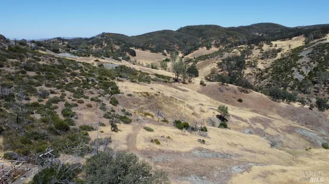 $285,999 | 8770-8860 Rocky Creek Road, Lower Lake, CA 95457