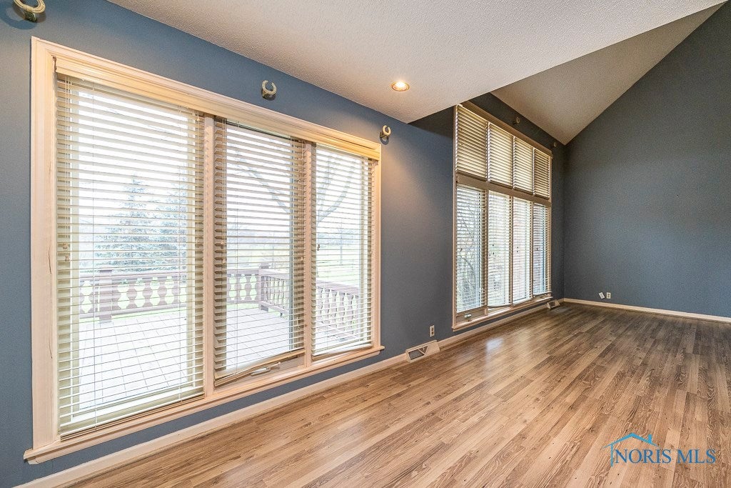 29279 Bates Road Perrysburg, OH 43551 - Photo 8 of 35 Gallery Image 8