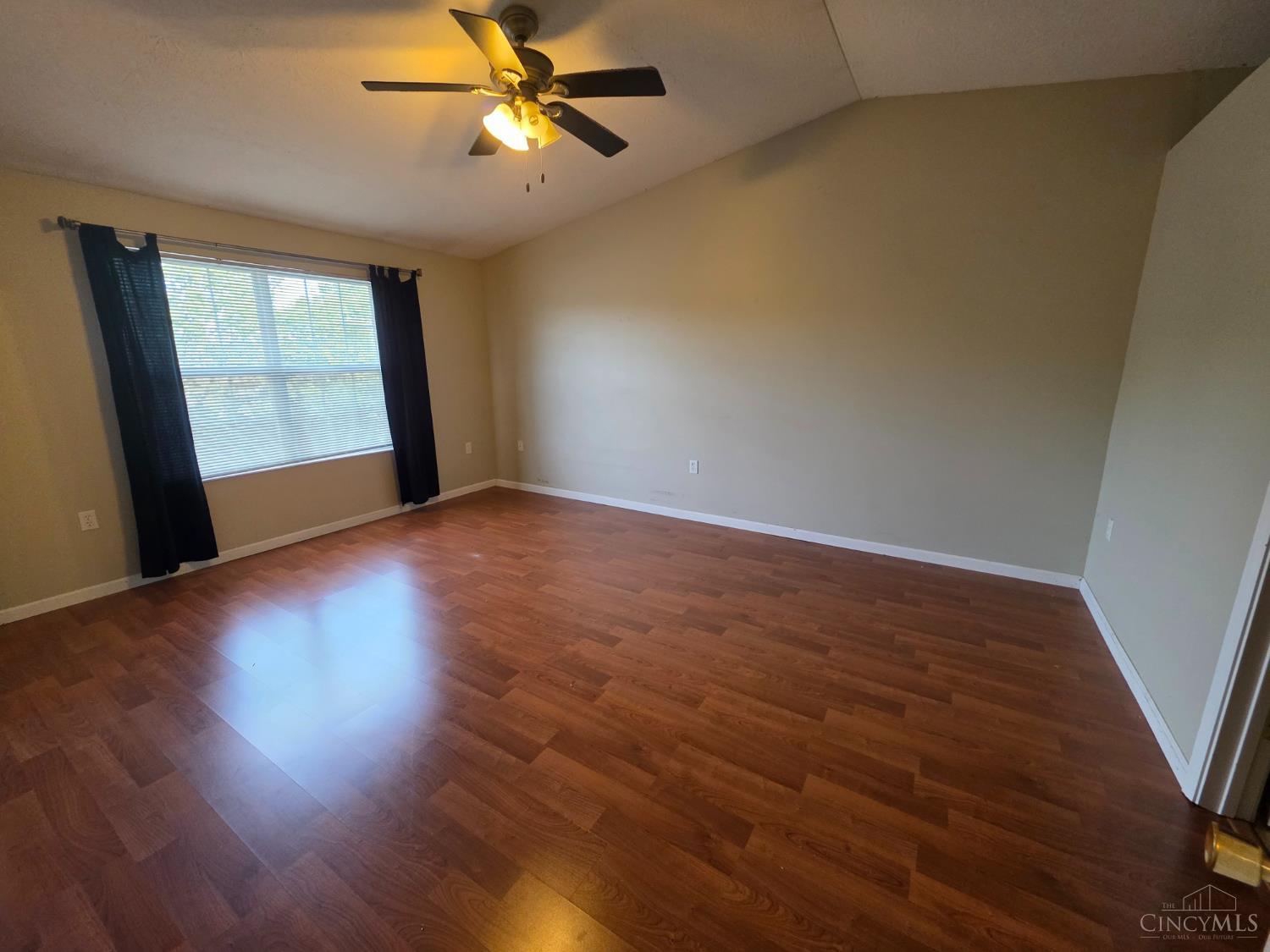 10300 West Road, Unit 9 Harrison, OH 45030 - Photo 10 of 24 Gallery Image 10