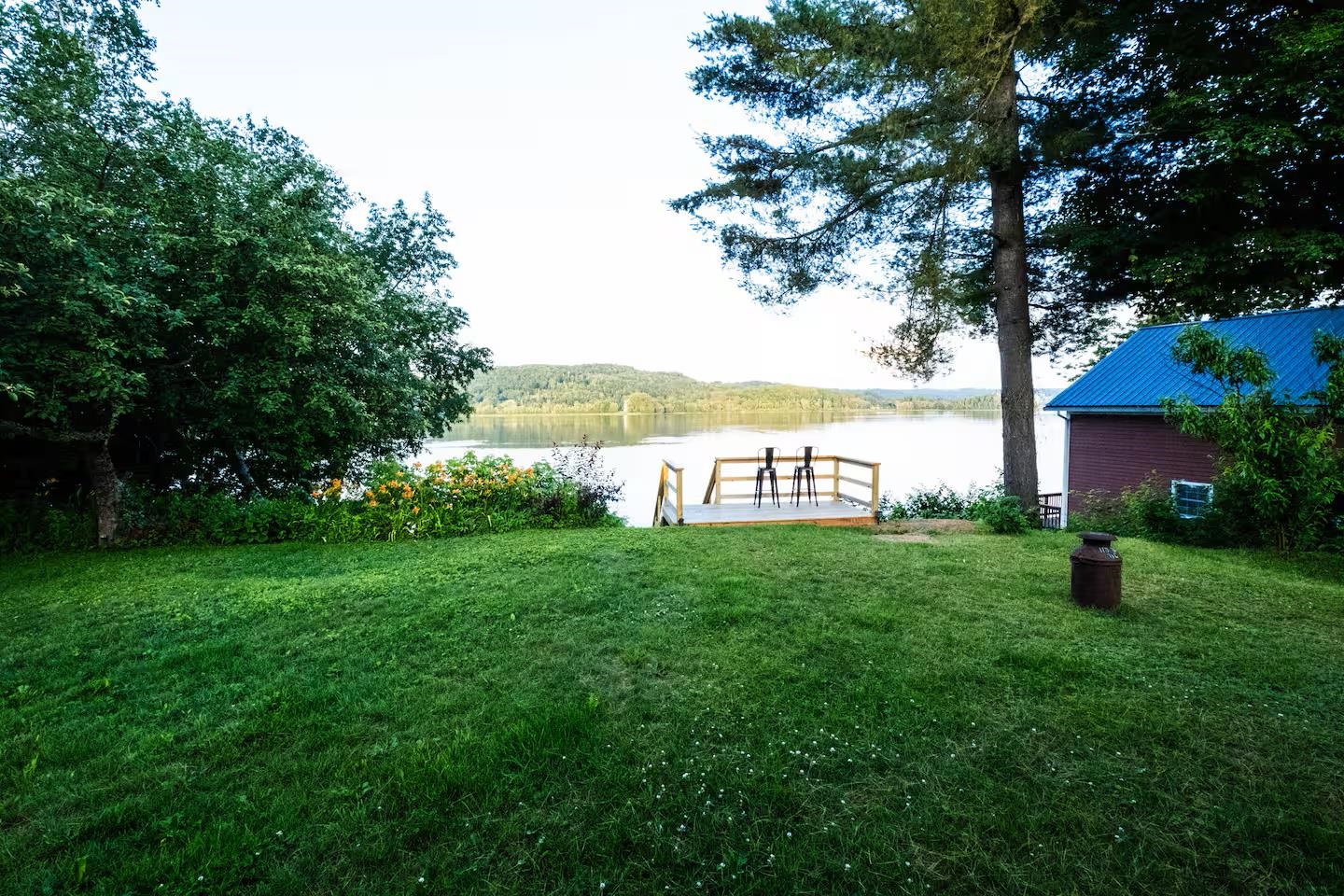 422 Billings Point Newport, VT 05855 - Photo 28 of 35 Gallery Image 28