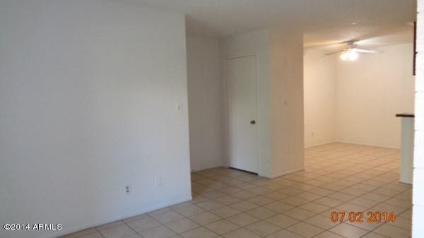 5525 East Thomas Road, Unit R4 Phoenix, AZ 85018 - Photo 12 of 14 2014-07-02 16