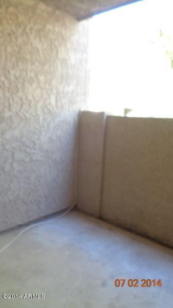 5525 East Thomas Road, Unit R4 Phoenix, AZ 85018 - Photo 13 of 14 2014-07-02 16