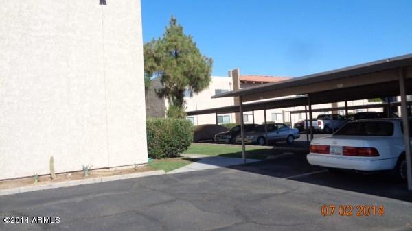 5525 East Thomas Road, Unit R4 Phoenix, AZ 85018 - Photo 14 of 14 2014-07-02 16