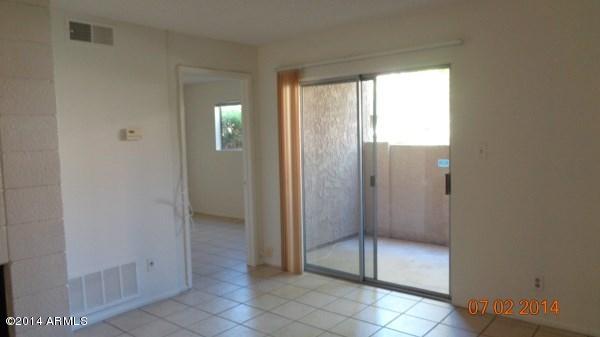 5525 East Thomas Road, Unit R4 Phoenix, AZ 85018 - Photo 4 of 14 2014-07-02 16