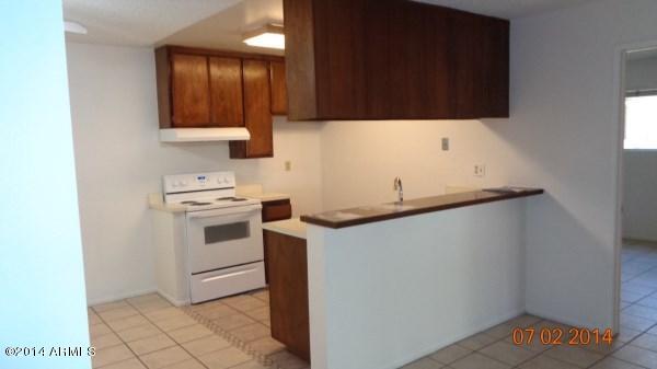 5525 East Thomas Road, Unit R4 Phoenix, AZ 85018 - Photo 6 of 14 2014-07-02 16