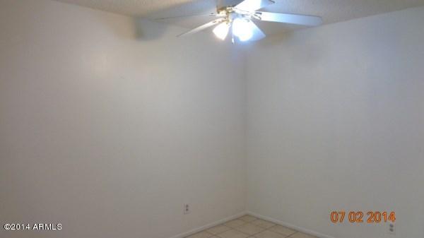 5525 East Thomas Road, Unit R4 Phoenix, AZ 85018 - Photo 8 of 14 2014-07-02 16