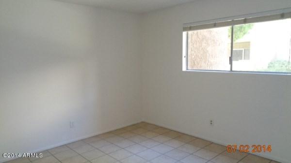5525 East Thomas Road, Unit R4 Phoenix, AZ 85018 - Photo 9 of 14 2014-07-02 16
