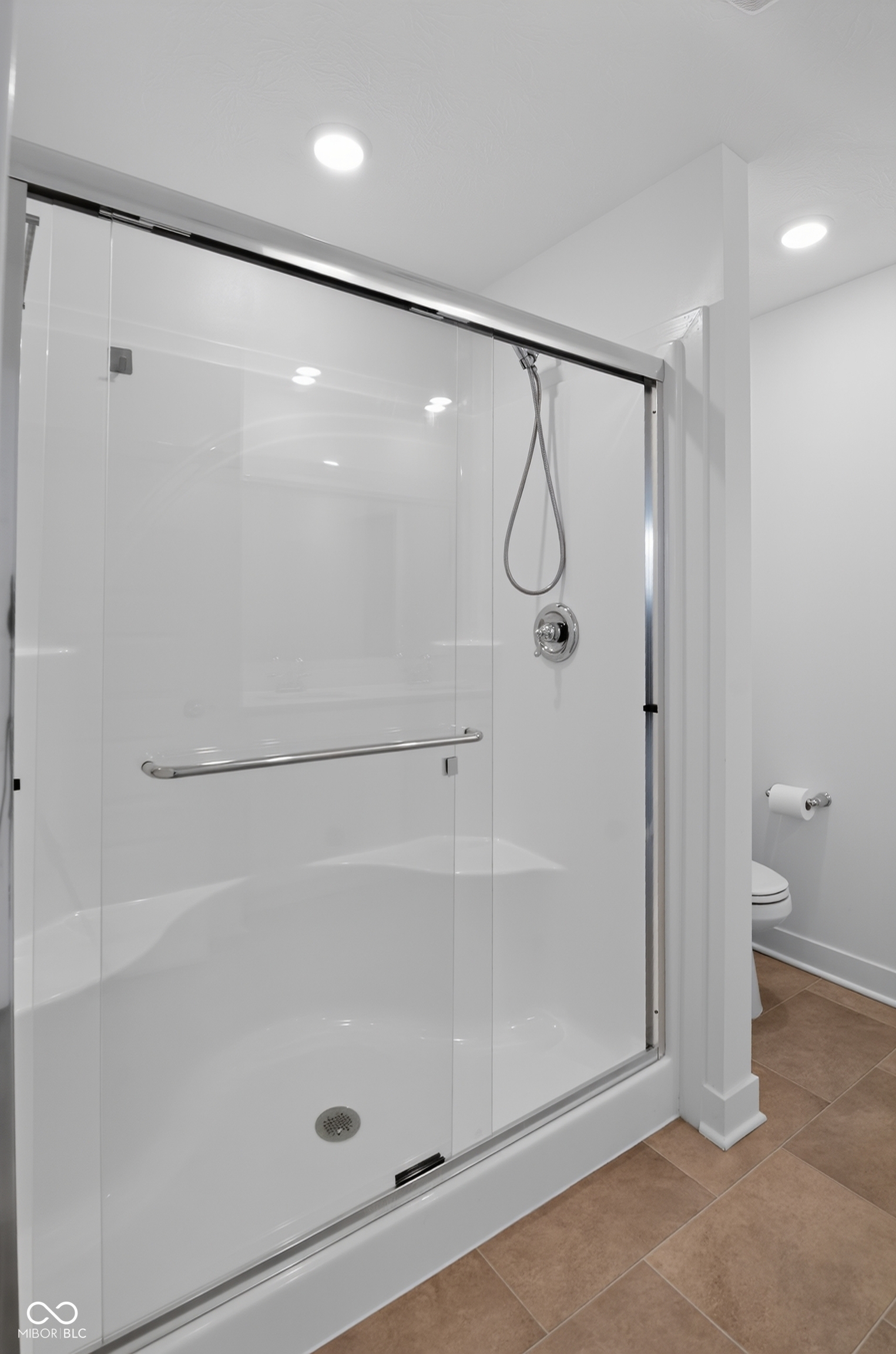 8584 Tripp Road Pendleton, IN 46064 - Photo 11 of 30 Gallery Image 11