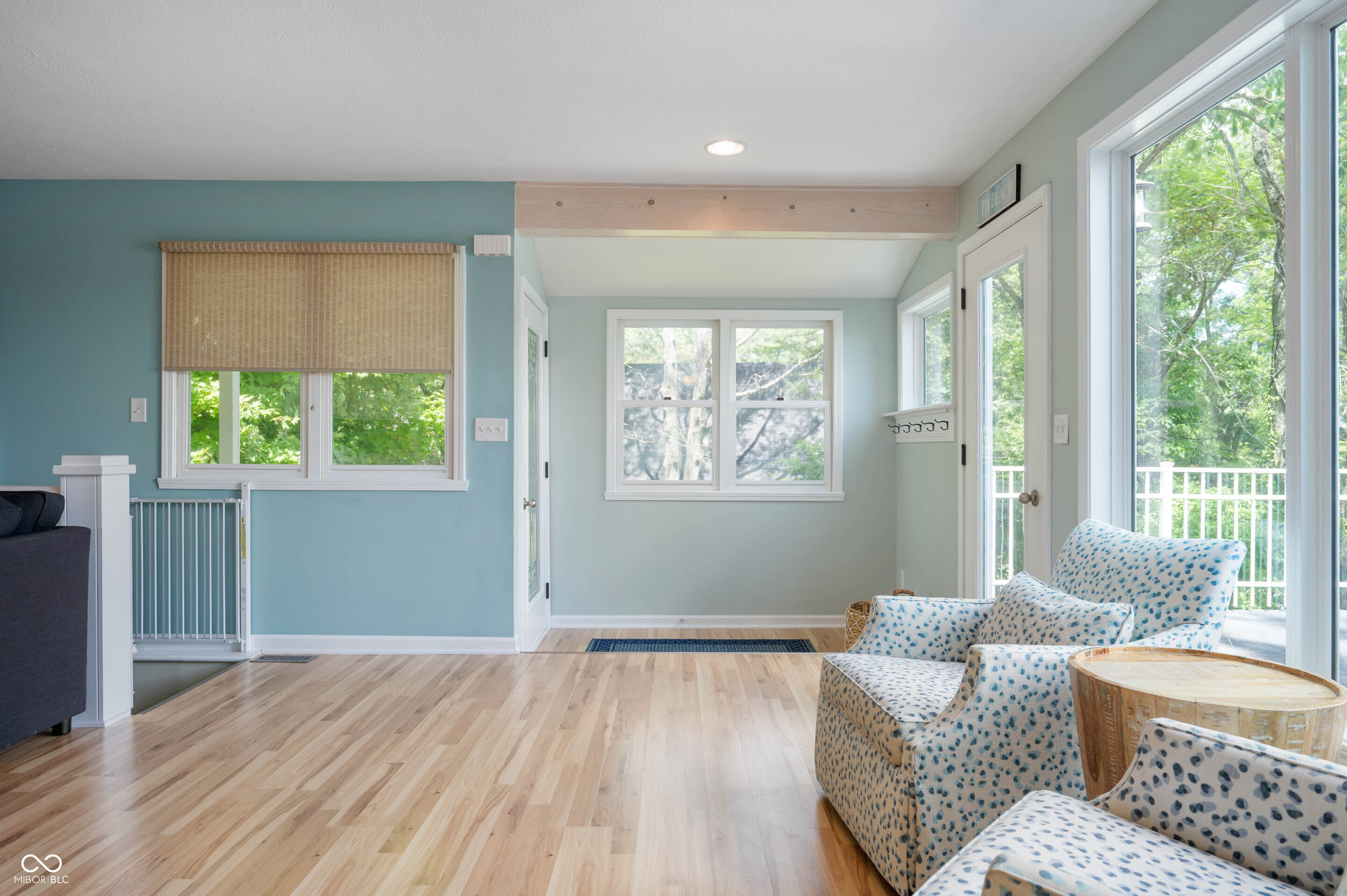 7289 Center Lake Road Nineveh, IN 46164 - Photo 11 of 31