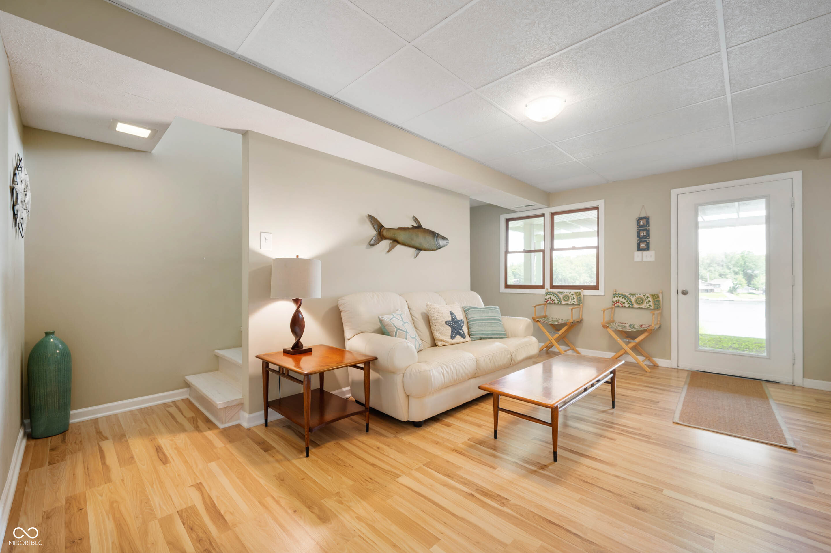 7289 Center Lake Road Nineveh, IN 46164 - Photo 12 of 31