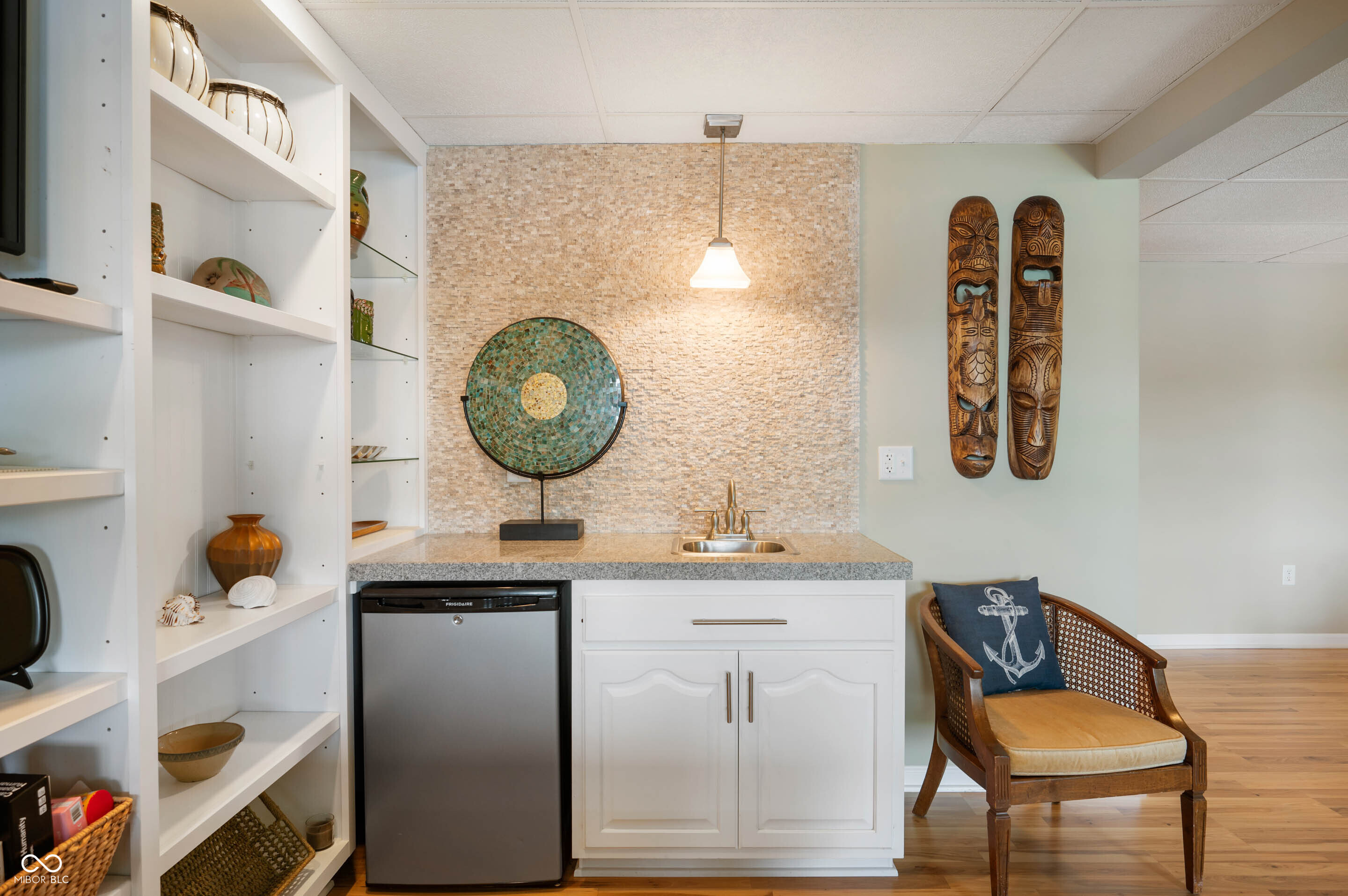 7289 Center Lake Road Nineveh, IN 46164 - Photo 15 of 31