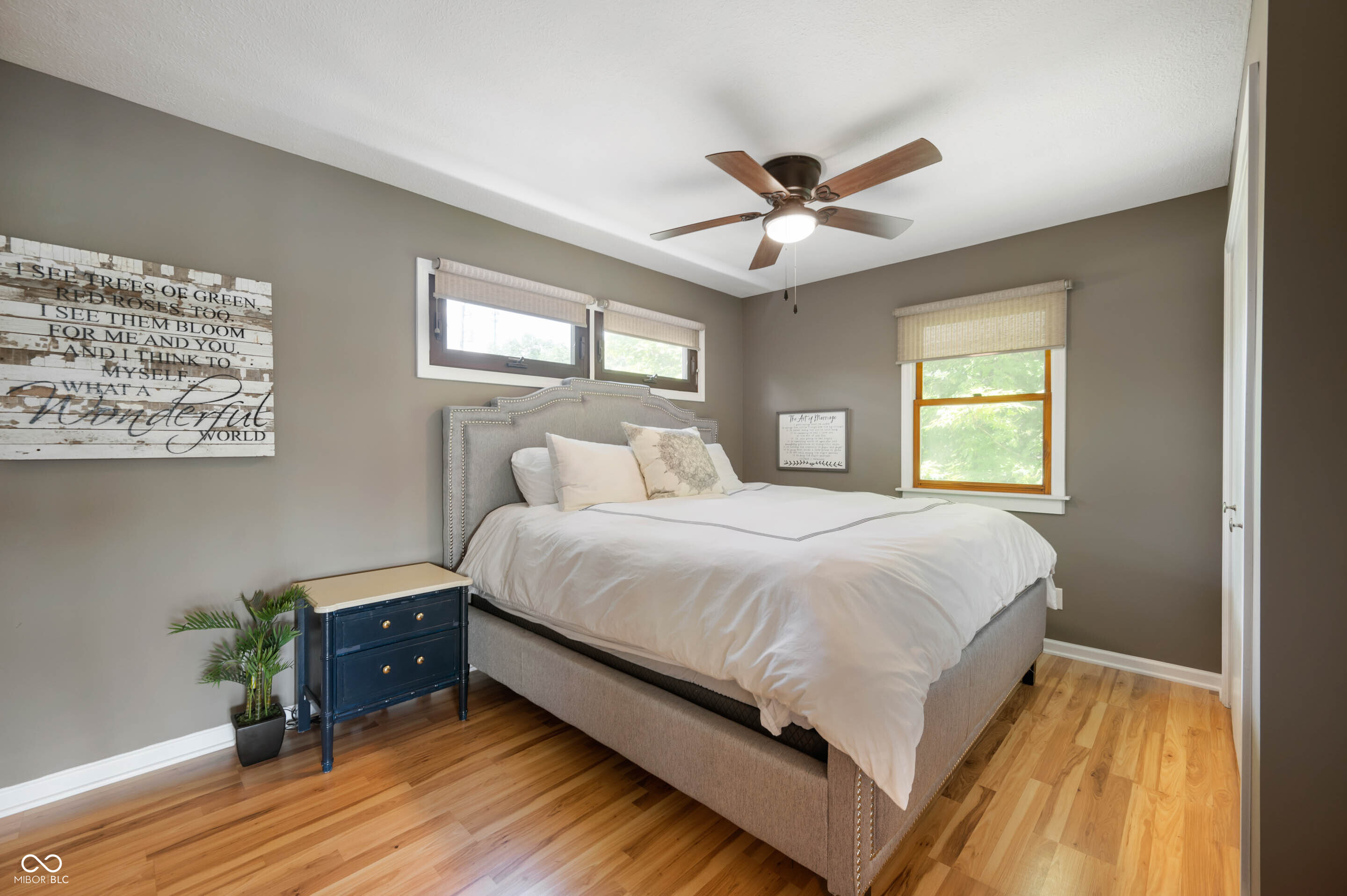 7289 Center Lake Road Nineveh, IN 46164 - Photo 16 of 31