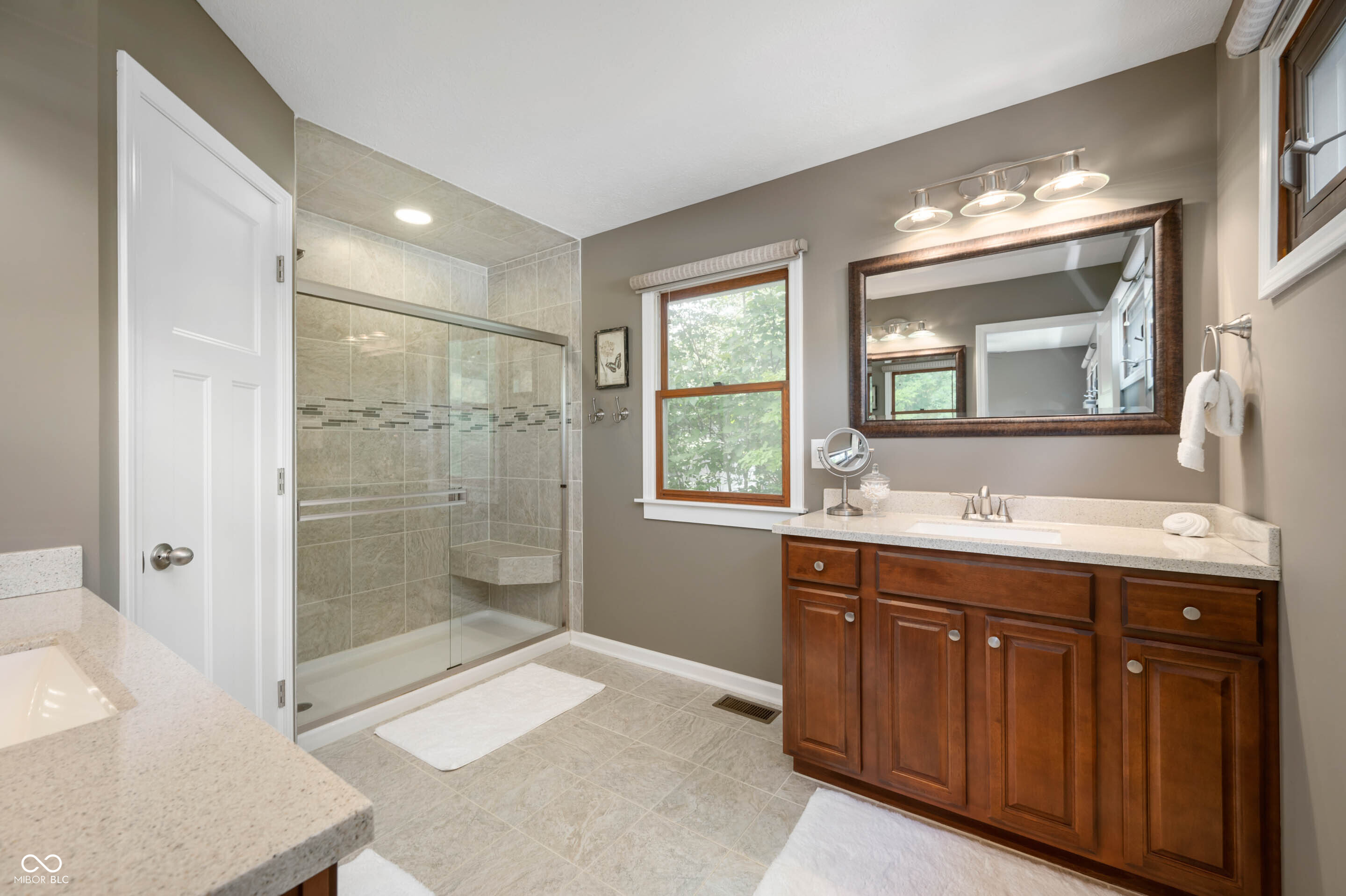 7289 Center Lake Road Nineveh, IN 46164 - Photo 17 of 31