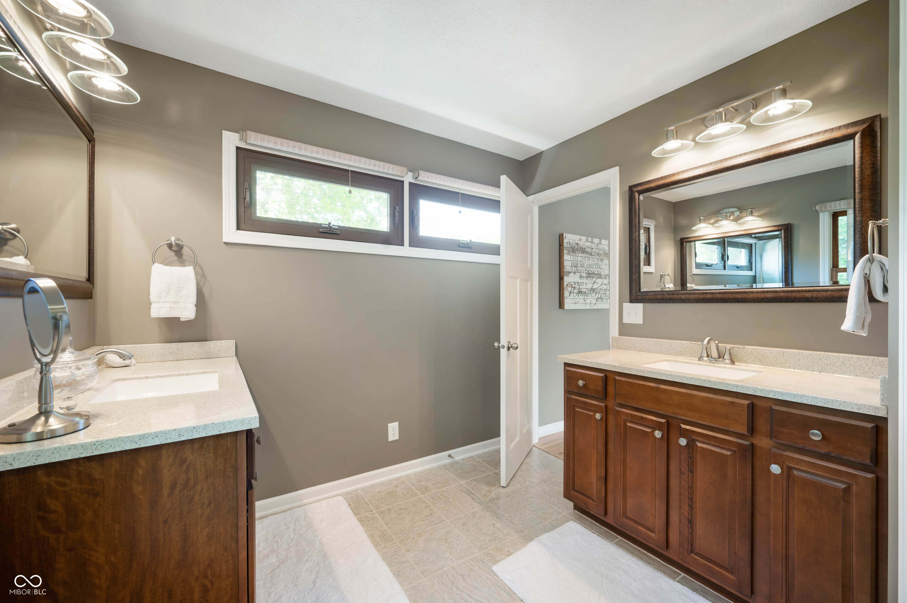 7289 Center Lake Road Nineveh, IN 46164 - Photo 18 of 31