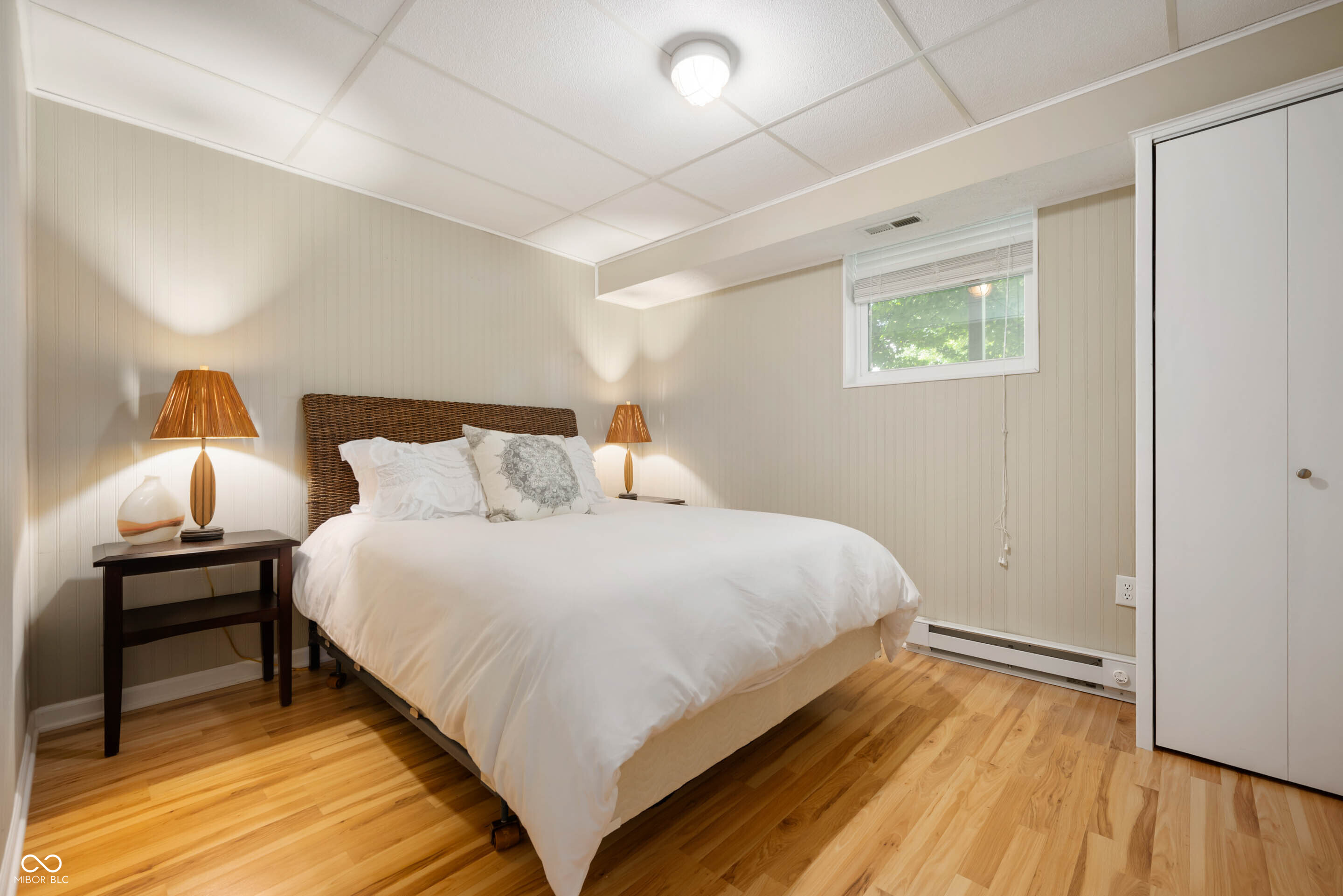 7289 Center Lake Road Nineveh, IN 46164 - Photo 19 of 31